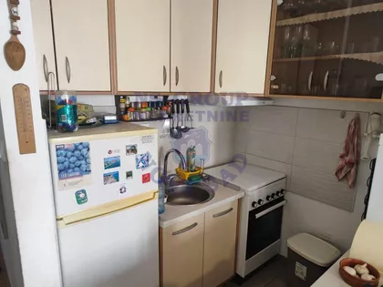 Severni Telep | 4zida.rs