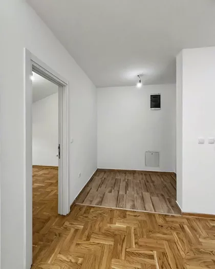 Miloša Obrenovića 31 b | 4zida.rs