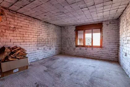 Bulevar Svetog Pantelejmona | 4zida.rs