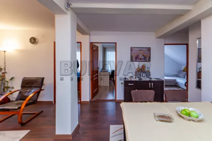 Čegarska | 4zida.rs