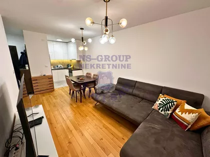 Nova Detelinara | 4zida.rs