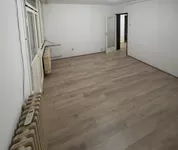 Gradske lokacije, Kruševac | 4zida.rs | 4zida.rs