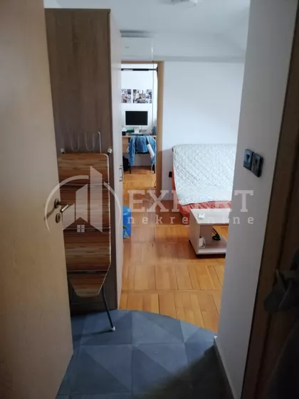 Nova železnička kolonija | 4zida.rs