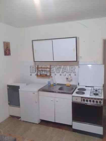 Patrisa Lumumbe | 4zida.rs