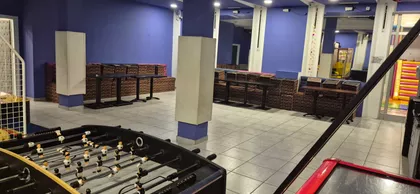 Vodovodska | 4zida.rs