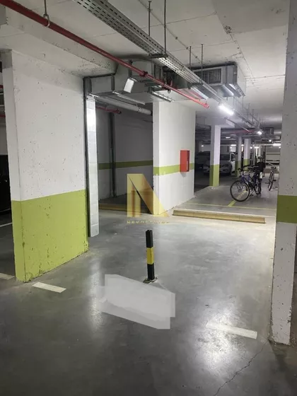 Rotkvarija | 4zida.rs