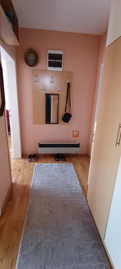 Čalije | 4zida.rs