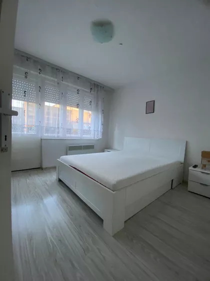 Veljka Dugoševića 175 | 4zida.rs