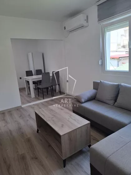 Blagoja Parovića | 4zida.rs