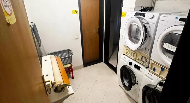 Osmosoban stan | 4zida