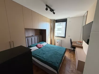 Slanački Put | 4zida.rs