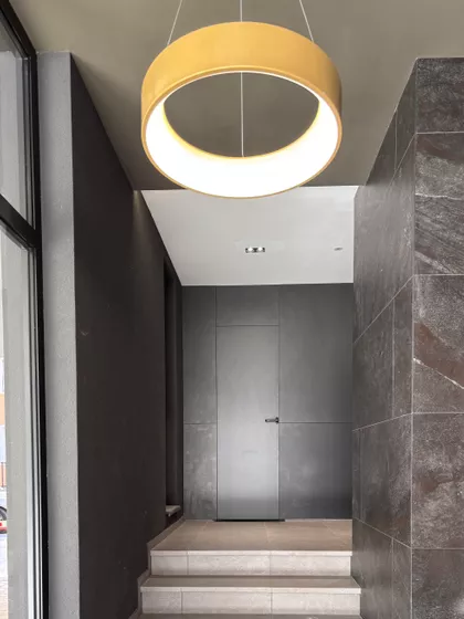 Marije Bursać 4 | 4zida.rs