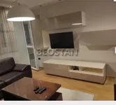 Beograd, Novi Beograd, Blok 11c - Stari Merkator | 4zida.rs | 4zida.rs