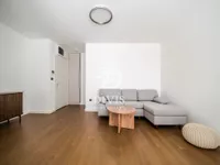 Beograd, Voždovac opština, FON | 4zida.rs | 4zida.rs