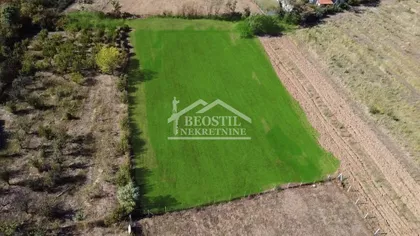 Zlatno Brdo | 4zida.rs