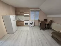 Gradske lokacije, Jagodina | 4zida.rs | 4zida.rs
