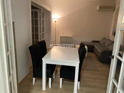 Vojvode Brane | 4zida.rs