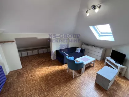 Bulevar Oslobođenja | 4zida.rs