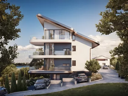 Malina 16B | 4zida.rs