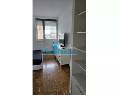 Bulevar Zorana Đinđića | 4zida.rs