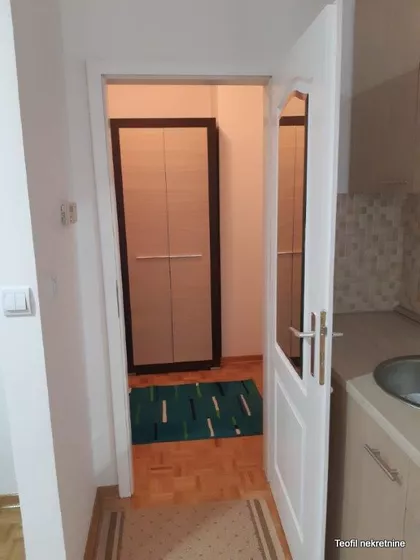 Voje Veljkovića | 4zida.rs