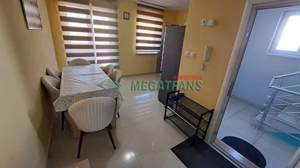 Bulevar Patrijarha Pavla | 4zida.rs