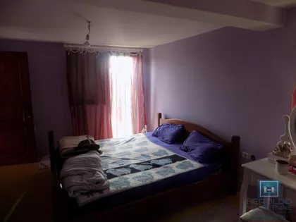 Karađorđevo Brdo | 4zida.rs