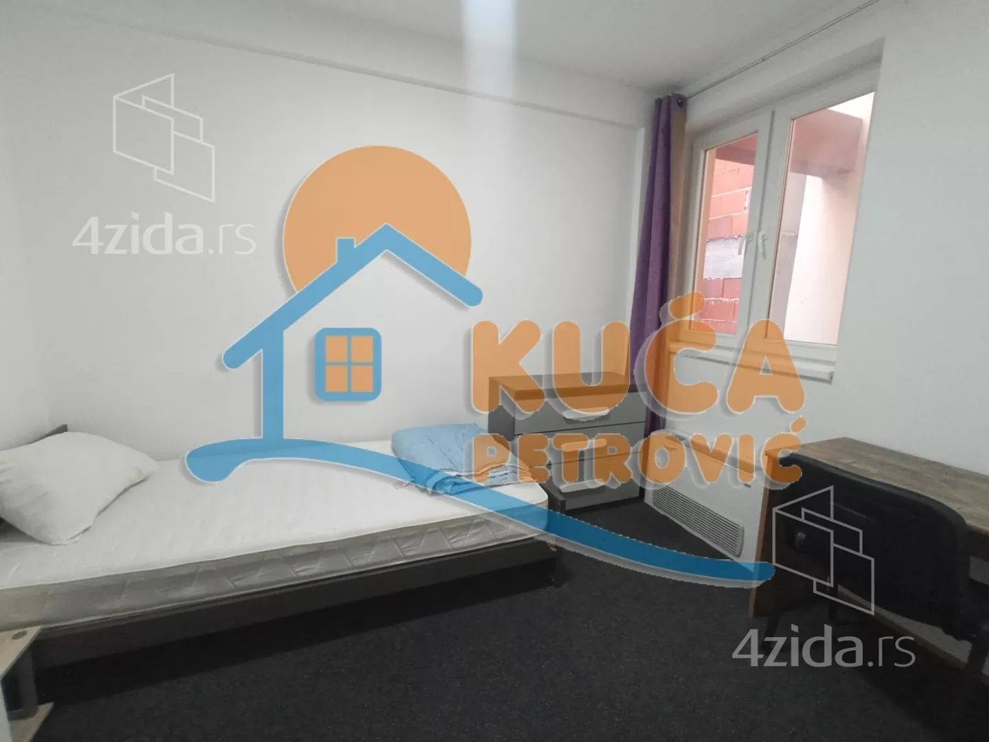 Lokal | 4zida