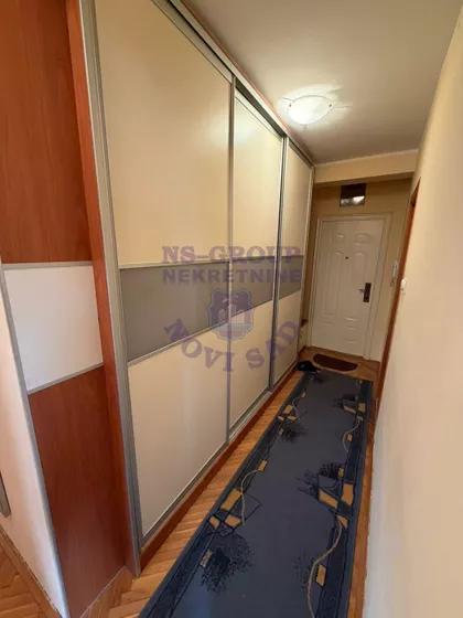 Nova Detelinara | 4zida.rs