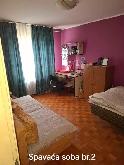 Gradske lokacije | 4zida.rs