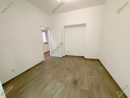 Gornjogradska | 4zida.rs