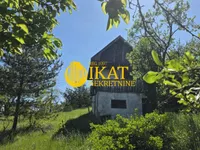Krčedin, Okolne lokacije, Inđija | 4zida.rs