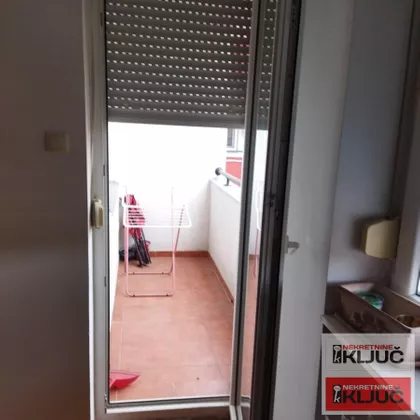 Socijalno | 4zida.rs