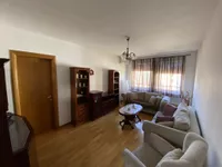 Crveni Krst Zvezdara, Zvezdara opština, Beograd | 4zida.rs