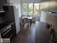 Blok 30, Novi Beograd, Beograd | 4zida.rs
