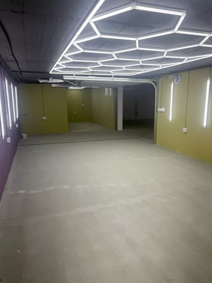 Dositeja Obradovića | 4zida.rs