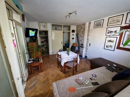 Maksima Gorkog | 4zida.rs