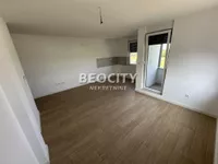 Petrovaradinsko Podgrađe - Gradić, Petrovaradin, Gradske lokacije, Novi Sad | 4zida.rs