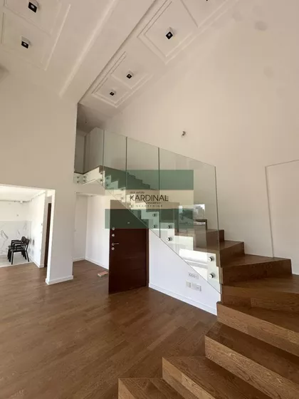 Erdoglija | 4zida.rs