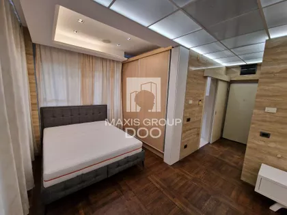 Velisava Vulovića | 4zida.rs