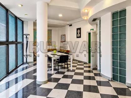 Sinđelićev trg | 4zida.rs