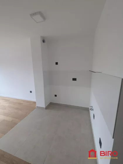 Sajmište | 4zida.rs