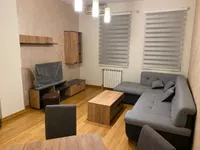 Nova Detelinara, Detelinara, Gradske lokacije, Novi Sad | 4zida.rs | 4zida.rs