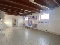 Ravno Selo, Okolne lokacije, Vrbas | 4zida.rs