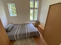 Beograd, Savski Venac, Zeleni Venac | 4zida.rs | 4zida.rs