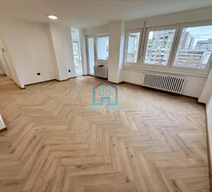 Bulevar Oslobođenja, Gradske lokacije, Novi Sad, 3.0 stan | 4zida.rs