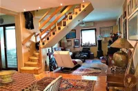 Beograd, Zvezdara opština, Slavujev Venac | 4zida.rs | 4zida.rs