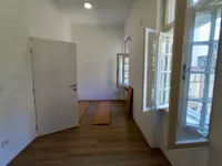 Kancelarija | 4zida