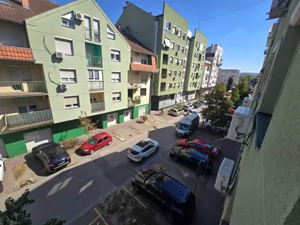 Kolo Srpskih Sestara | 4zida.rs
