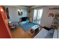 Konjarnik, Zvezdara opština, Beograd | 4zida.rs